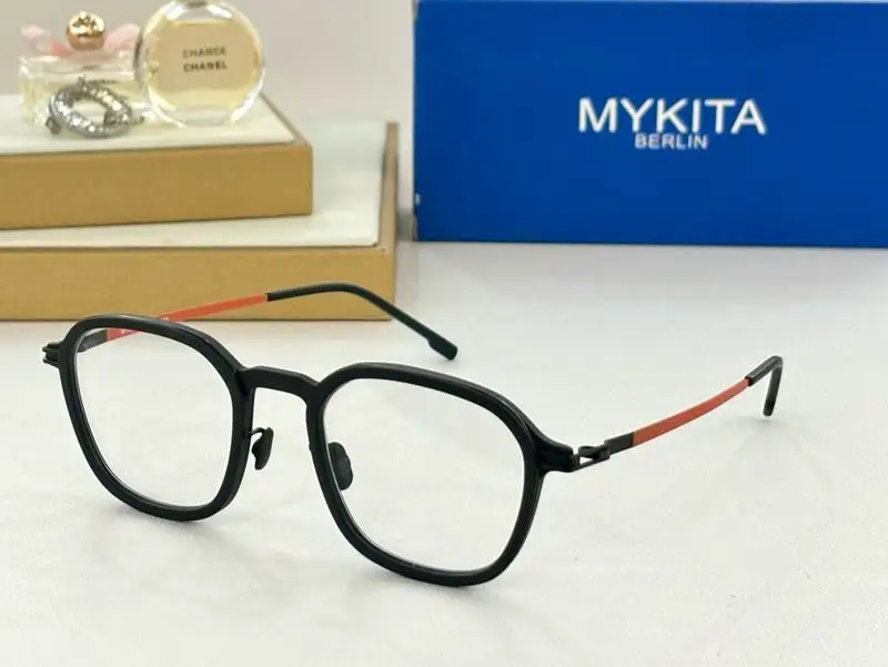 Mykita Glasses smr (203)